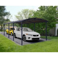 Canopia by Palram Carport Arcadia 8500 von Canopia by Palram