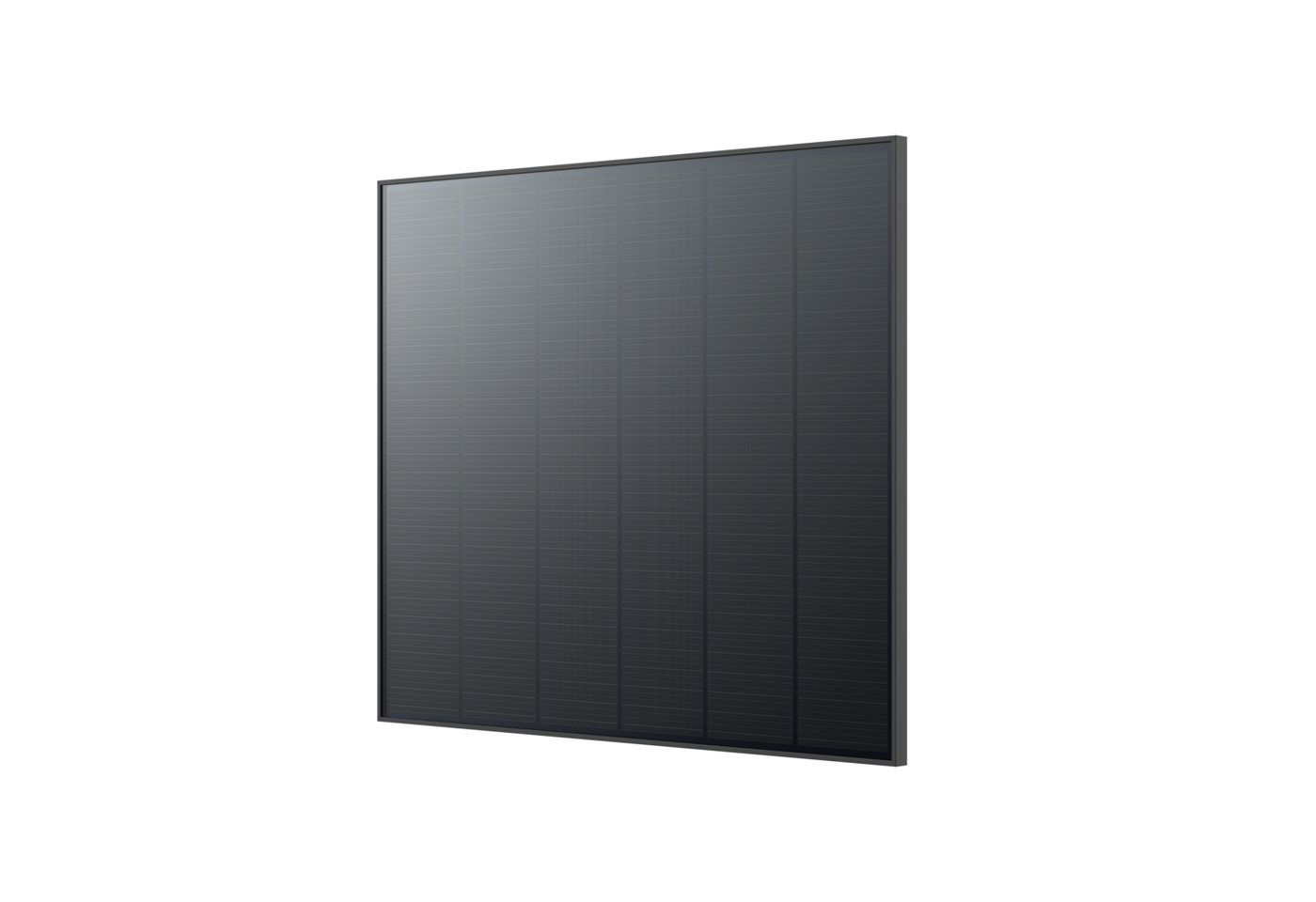Cansolar Solarmodul Solarpanel Full Black 305 Watt Cansolar Solarmodul Solarpanel Full Black 305 Watt von Cansolar