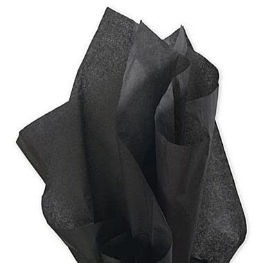 CANSON CANSON Künstlerpapier "Mi-Teintes", DIN A4, schwarz von Canson