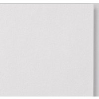 canson Skizzenblock DIN A4, 120 Blatt von Canson