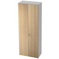 Cantus Aktenschrank PROFI, Holznachbildung von Cantus