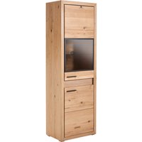 Cantus Vitrine CLEVELAND, Teilmassiv von Cantus