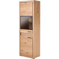 Cantus Vitrine CLEVELAND, Teilmassiv von Cantus