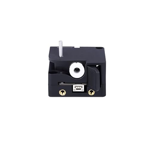 Hi-Extrusion-Modul-Kit Hi-Extrusion-Modul-Kit von Canvia