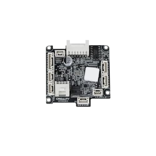 K2 Motherboard_CR3NN200401C12_32_M6_GD32F303RET6(K2/K2Pro/K2Plus/tool head motherboard) von Canvia