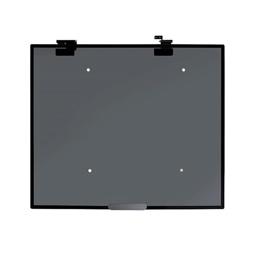K2 Plus Vordertür-Kit von Canvia