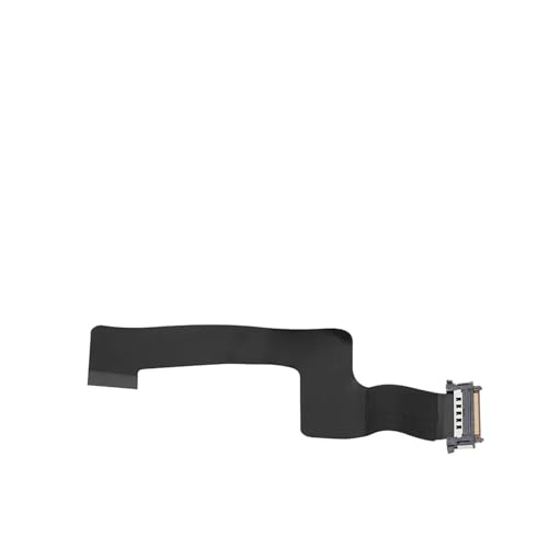 Original K1 oder K1 MAX Touchscreen Kit Displaykabel 3D-Druckerteile 480×400 for K1 MAX 3D-Drucker(K1 Display Cable) von Canvia