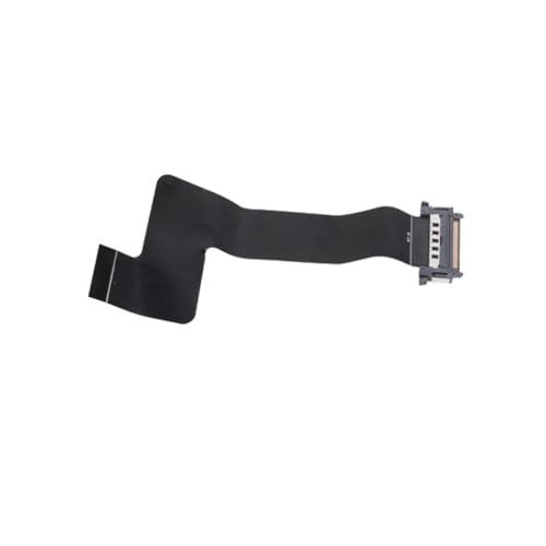 Original K1 oder K1 MAX Touchscreen Kit Displaykabel 3D-Druckerteile 480×400 for K1 MAX 3D-Drucker(K1 Max Display Cable) von Canvia