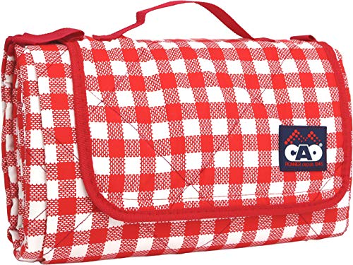 C.A.O. Picknickdecke von Cao