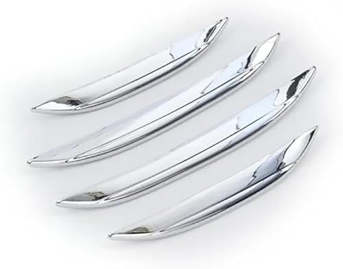 CaoYH Frontstoßstangenmaske für Mercedes Benz GLC Klasse X254 2023 2024 Front Kühlergrille Frills Kühlergrill Grill Auto Grill Modifiziertes Zubehör von CaoYH
