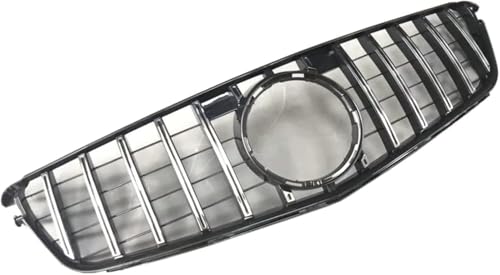 Frontstoßstangenmaske für Benz C-Class W204 C180 C200 C300 2008 2009 2010 2011 2012 2013 2014 Front Kühlergrille Frills Kühlergrill Grill Auto Grill Modifiziertes Zubehör Frontstoßstangenmaske für Benz C-Class W204 C180 C200 C300 2008 2009 2010 2011 2012 2013 2014 Front Kühlergrille Frills Kühlergrill Grill Auto Grill Modifiziertes Zubehör von CaoYH