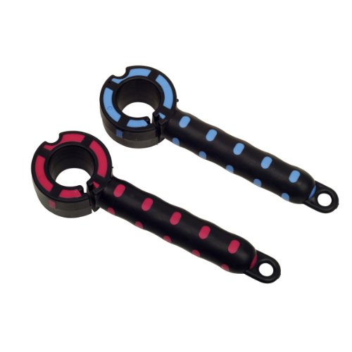 Flaschen?ffner 'Cap Twister' (Farbe zuf?llig, 1 St?ck) von EK