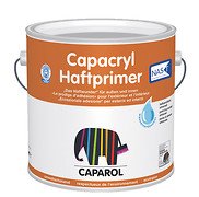 Caparol Capacryl Haftprimer NAST - "Das Haftwunder" 2,5 Liter von Caparol