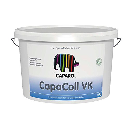 Caparol Capaver CapaColl VK 16,000 KG von Caparol