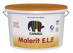 Caparol Malerit ELF 10,000 L von Caparol