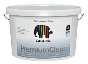 Caparol PremiumClean 12,500 L von Caparol