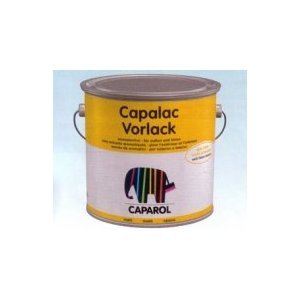 Caparol Capalac Vorlack 2,500 L von Caparol