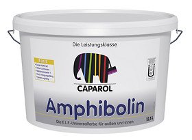 Caparol Amphibolin 5,000 L von Caparol