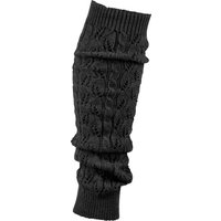 Capelli New York Armstulpen mit detailverliebtem Blattmuster Capelli New York Armstulpen mit detailverliebtem Blattmuster von Capelli New York