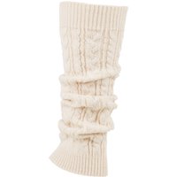 Capelli New York Beinstulpen mit zauberhaftem Zopfmuster Capelli New York Beinstulpen mit zauberhaftem Zopfmuster von Capelli New York