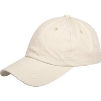 Capelli New York Baseball Cap von Capelli New York