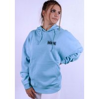 Capelli New York Hoodie von Capelli New York