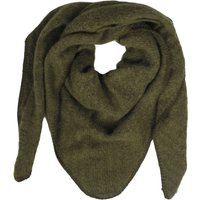 Capelli New York Modeschal Feinstrick, individuell zu Binden, wärmend Capelli New York Modeschal Feinstrick, individuell zu Binden, wärmend von Capelli New York