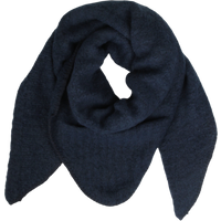 Capelli New York Modeschal Feinstrick, individuell zu Binden, wärmend Capelli New York Modeschal Feinstrick, individuell zu Binden, wärmend von Capelli New York