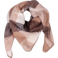 Capelli New York Modeschal Packung, -, Karomuster, Dreieckstuch, wärmend von Capelli New York