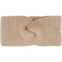 Capelli New York Stirnband Packung, mit Boucle-Optik von Capelli New York