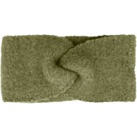 Capelli New York Stirnband Packung, mit Boucle-Optik von Capelli New York