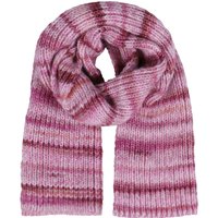 Capelli New York Strickschal Strickschal mit Wollanteil Capelli New York Strickschal Strickschal mit Wollanteil von Capelli New York