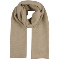 Capelli New York Strickschal von Capelli New York