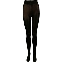 Capelli New York Strumpfhose mit bequemem Bundabschluss Capelli New York Strumpfhose mit bequemem Bundabschluss von Capelli New York