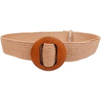 Capelli New York Stretchgürtel Flecht-Optik Capelli New York Stretchgürtel Flecht-Optik von Capelli New York