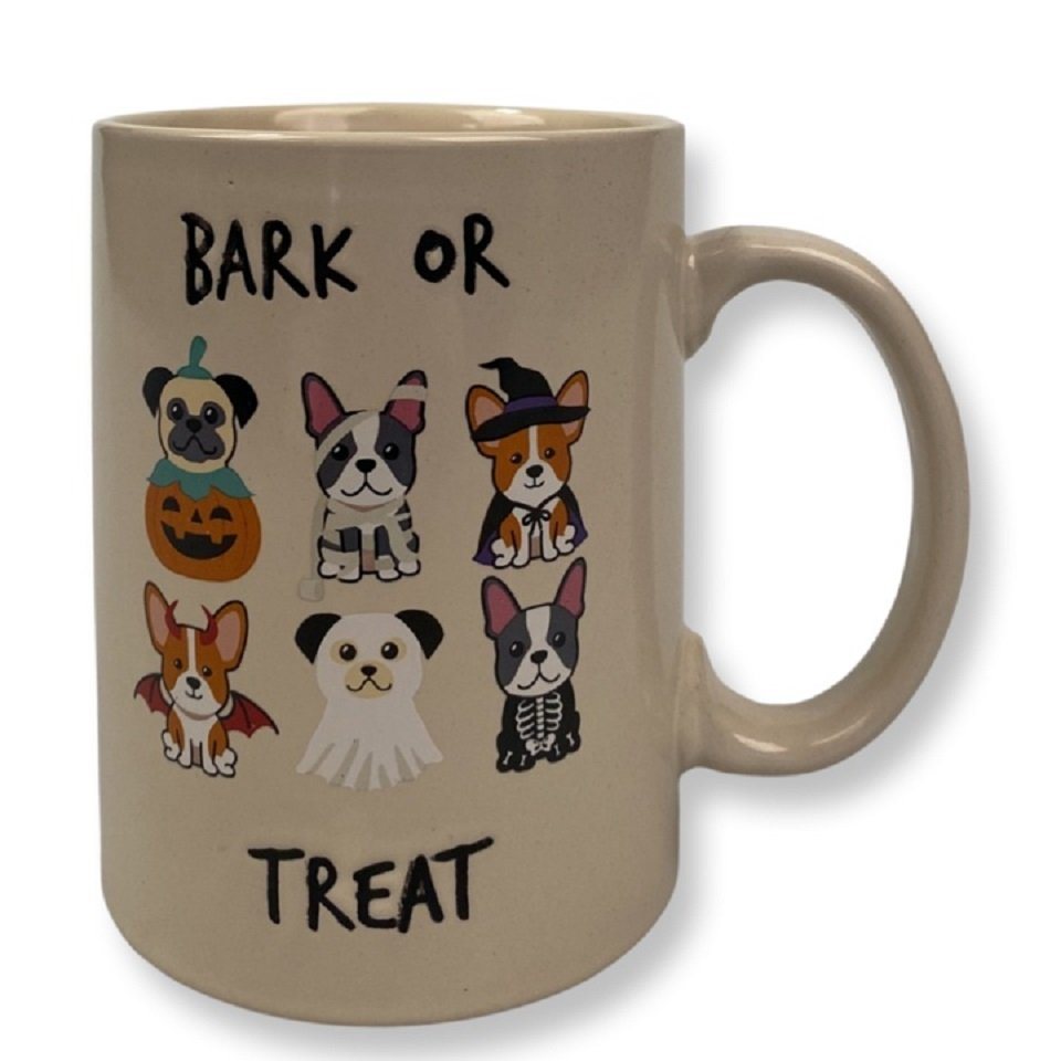 Capelli New York Tasse Tasse von Capelli New York