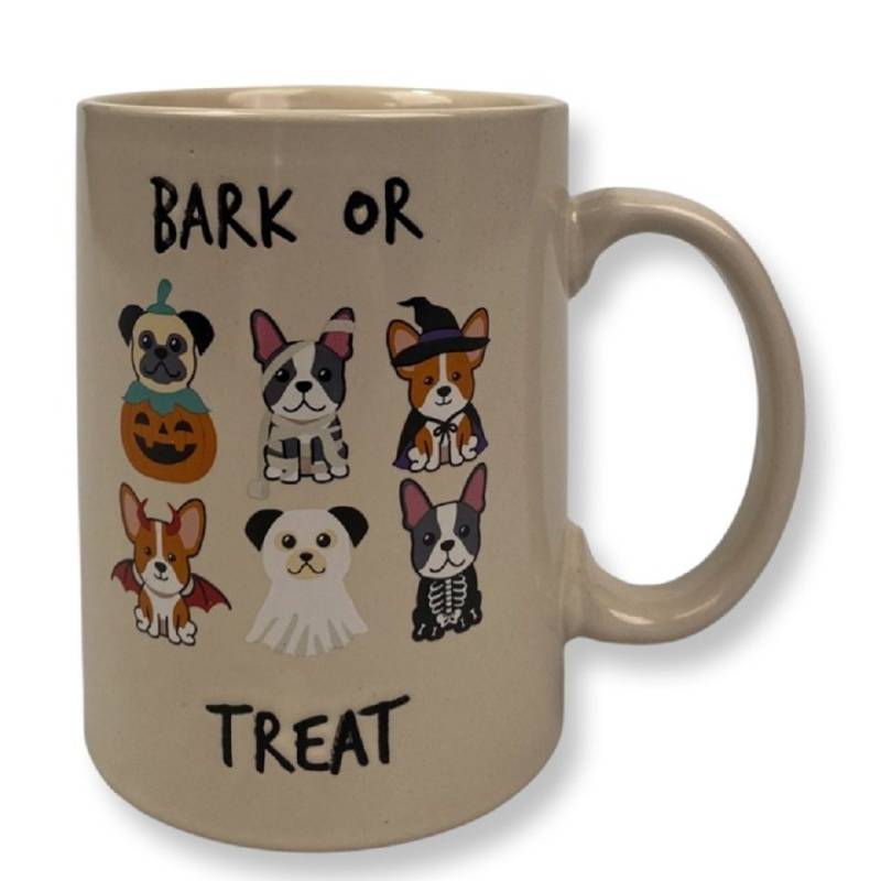 Capelli New York Tasse Tasse von Capelli New York