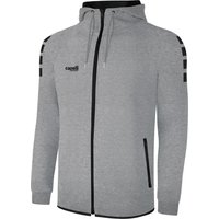 Capelli Sport Sweatjacke Capelli Sport Sweatjacke von Capelli Sport