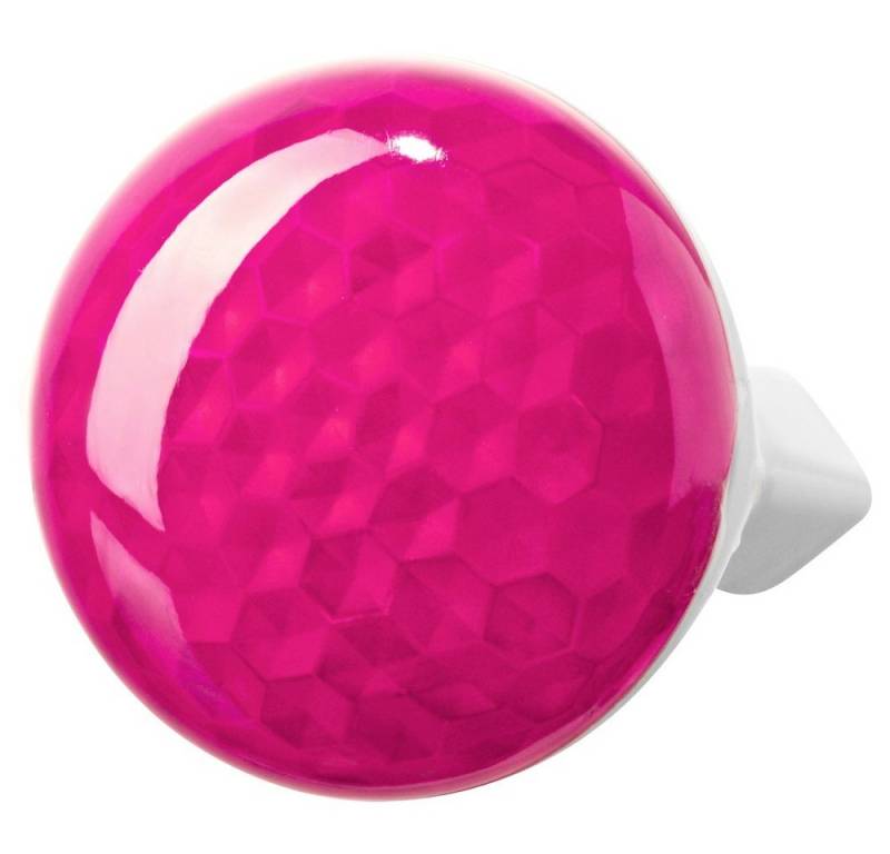 Capidi Nachtlicht Capidi NL8 80002 Nachtlicht LED Pink von Capidi