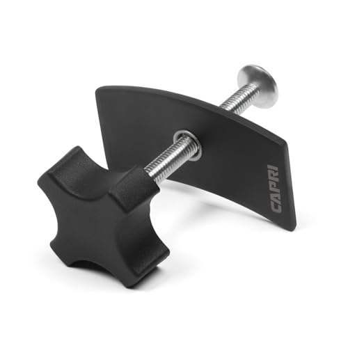 Capri Tools 21006 Scheibenbremsbelagspreizwerkzeug von Capri Tools