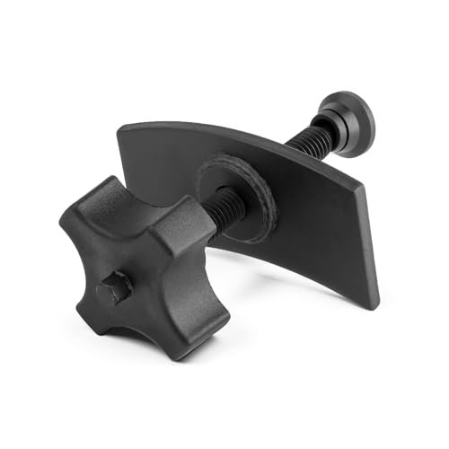 Capri Tools Schwenkbarer Bremsbelagspreizwerkzeug von Capri Tools
