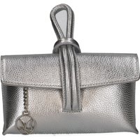 Caprice Clutch "Caprice Taschen Leder" von Caprice