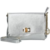 Caprice Henkeltasche "Caprice Taschen Leder" von Caprice