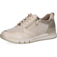 Caprice Keilsneaker von Caprice