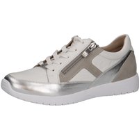 Caprice Keilsneaker von Caprice