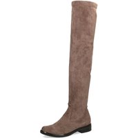 Caprice Overkneestiefel "Caprice Stiefel Textil" Caprice Overkneestiefel "Caprice Stiefel Textil" von Caprice