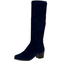 Caprice Overkneestiefel "Caprice Stiefel Textil" Caprice Overkneestiefel "Caprice Stiefel Textil" von Caprice