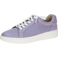 Caprice Plateausneaker von Caprice