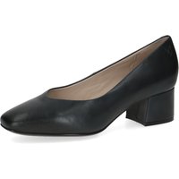 Caprice Pumps von Caprice