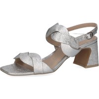 Caprice Riemchensandale "Caprice Sandalen Leder" von Caprice